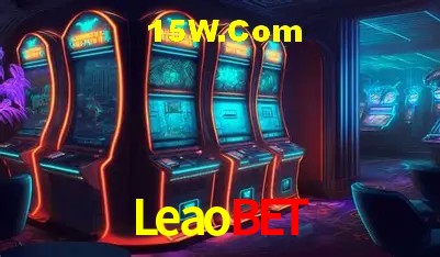 Segurança 2FA Leaobet