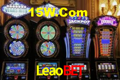 Leaobet - Plataforma Oficial Brasil - Leão Bet Vip