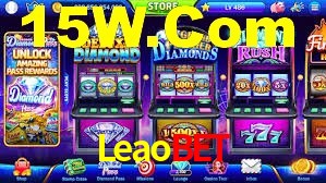 Crash Games Strategies Leaobet