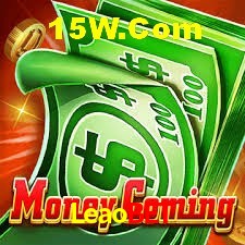 Player Reviews Leaobet
