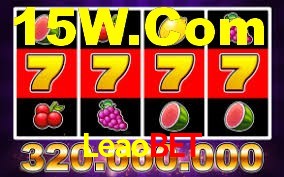 VIP Casino Leaobet