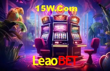 Apostas de Basquete Leaobet