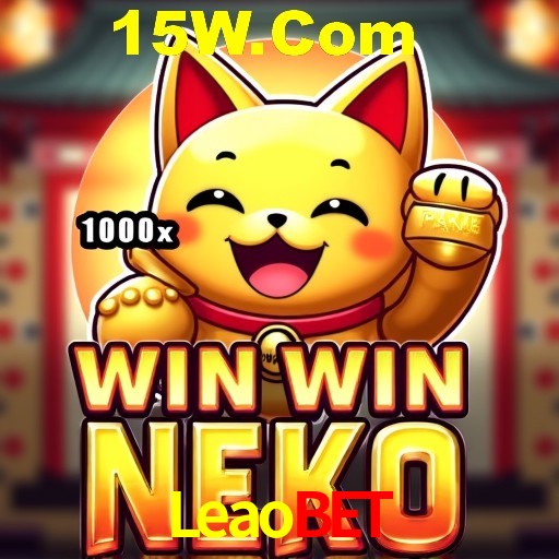 Descubra a Magia dos Jogos de Arcade no Leaobet