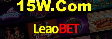 Basketball Betting Leaobet