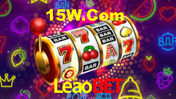 Download de APK seguro na Leaobet
