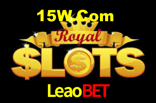 Leão Bet Login App
