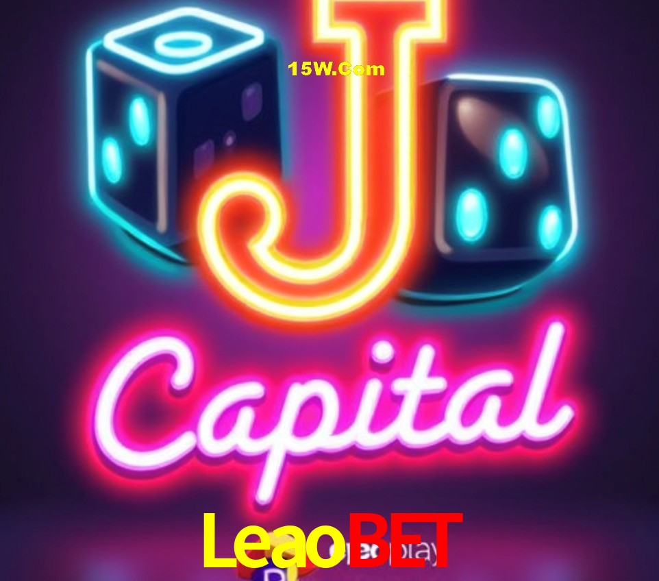 Jogo Spaceman Leaobet