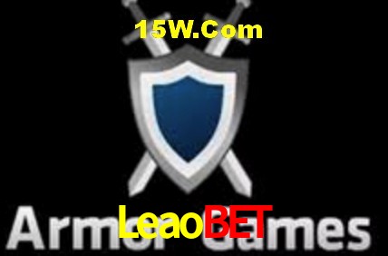 Torneios e prêmios garantidos na Leaobet
