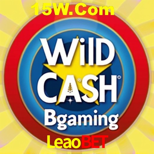 Jogos de mesa e apostas rápidas na Leaobet