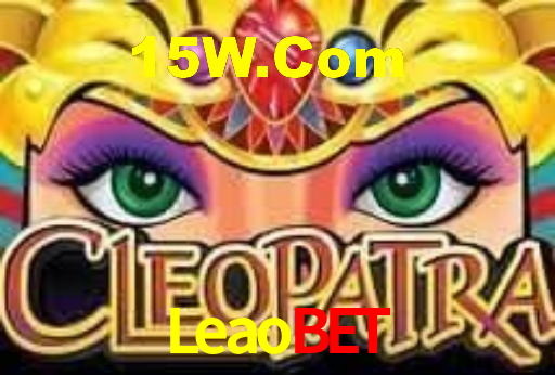 Leão Bet Vip