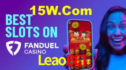 Leaobet,Leão Bet Vip