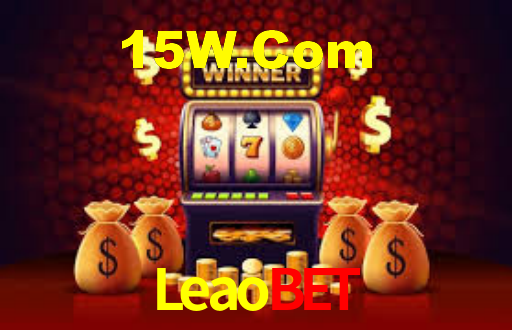 Sinta a adrenalina dos jogos de cassino com Leaobet