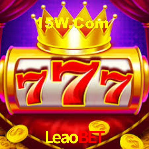 Leaobet,Leão Bet Vip