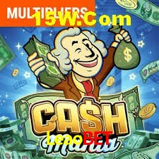 Slot Games Leaobet