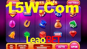 Instant EasyPaisa Leaobet