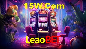 Game Statistics Leaobet