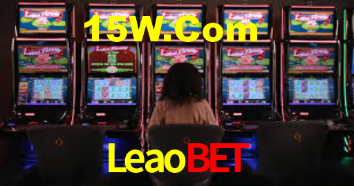 Leaobet,Leão Bet Vip