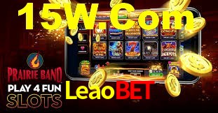 Crash Games Statistics Leaobet