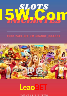 Leão Bet Vip