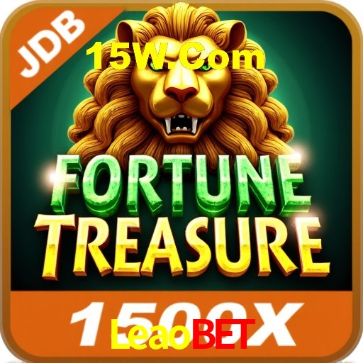 Jogos Exclusivos Leaobet
