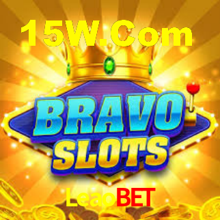 Leão Bet Login App