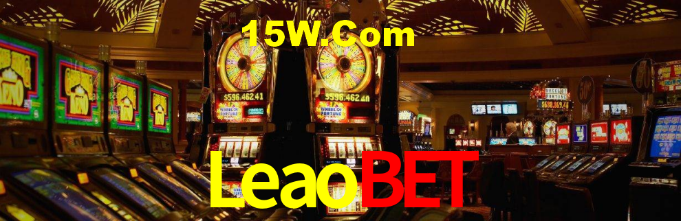Leaobet