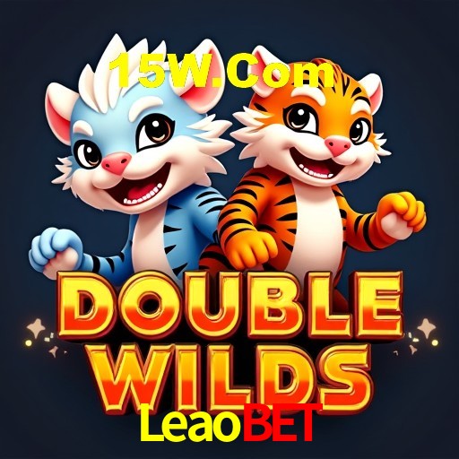 Casino VIP Leaobet