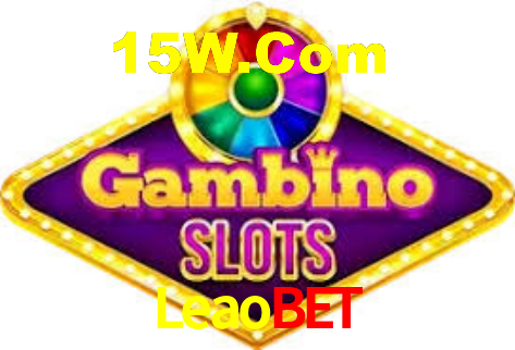 Leaobet,Leão Bet Vip