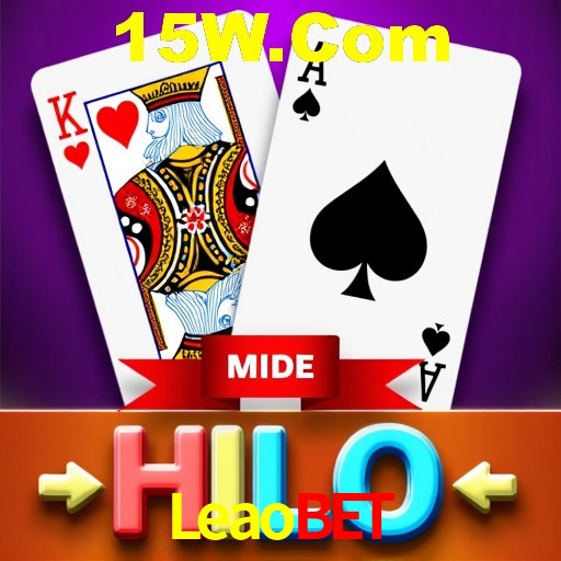 Slots de fortune e cartas de sorte