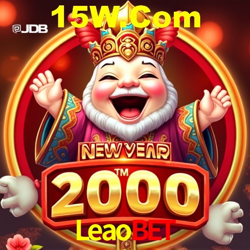 Desvendando o Mundo dos Jogos Virtuais na Leaobet