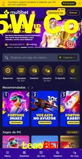 Football Betting Leaobet