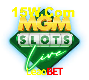 Leaobet,Leão Bet Vip