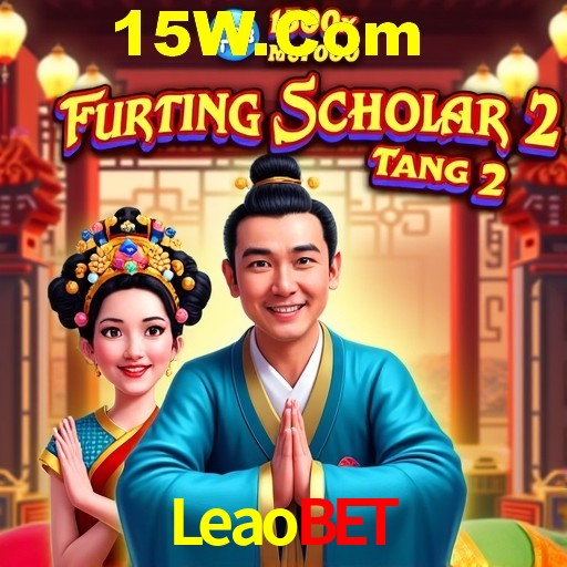 Flash Promotion Leaobet
