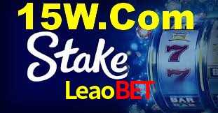 Leaobet App Interface