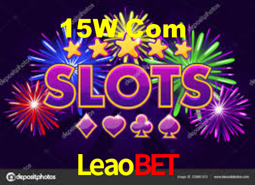 Leaobet,Leão Bet Vip