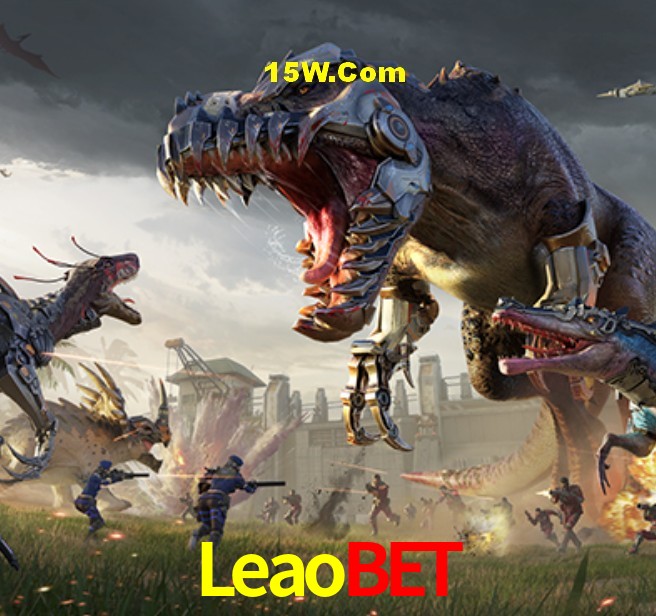 Estratégias Crash Games Leaobet