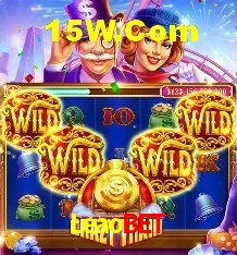 Jogos com bônus e suporte 24h na Leaobet